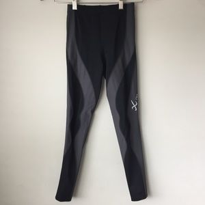 CWX compression pants XS